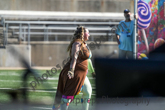 Georgetown_241109_Austin-01095
