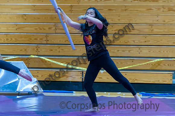 Roslyn Guard_250125_West Orange HS-JB00032