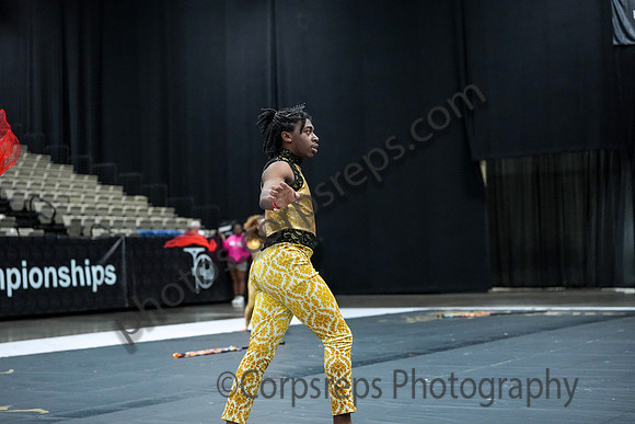 Winslow Township Guard_250502_Wildwood-CM02391