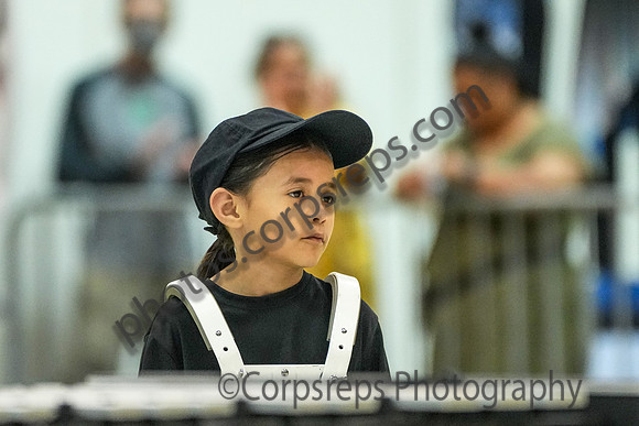 Alisal Community Arts Network Marching Band_230812_Indianapolis-37503