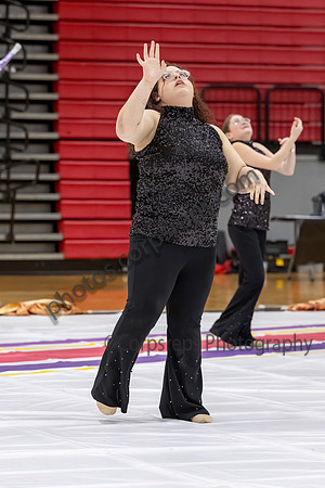 Metuchen Guard_250308_Bridgewater-Raritan HS-JB00035
