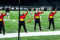 Raiders_230810_Indianapolis-30537