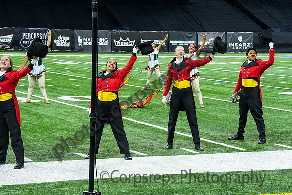 Raiders_230810_Indianapolis-30537