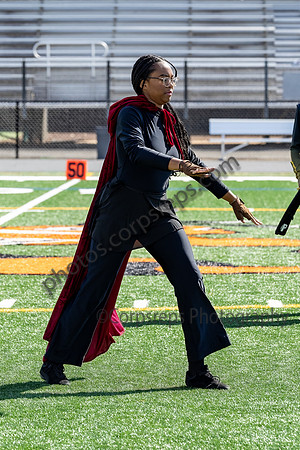 Burlington Township Band_241012_Hamilton High School West-JB00031