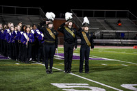 Upper Moreland MS_241026_Upper Moreland-01690