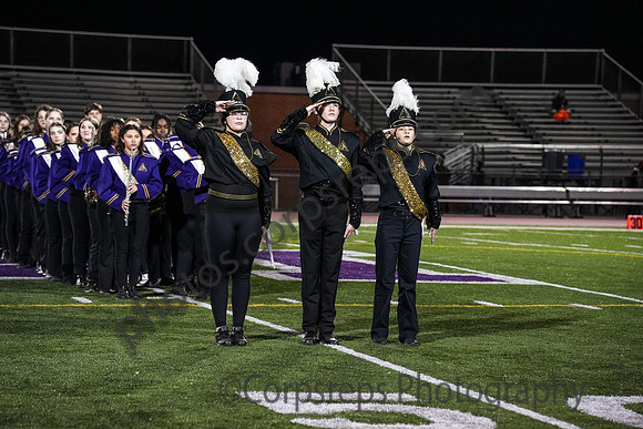 Upper Moreland MS_241026_Upper Moreland-01690