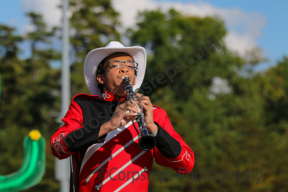Palmyra_241005_Seneca-JSB0065