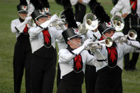 Dutch Boy_070624_Belding-7720