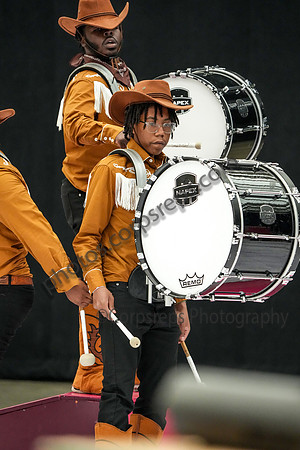 Essence Legacy Drumline_250501_Wildwood-mg00856