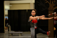 Salisbury Twirlers-4821