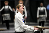 Quakertown Drumline_250323_Toms River-00020