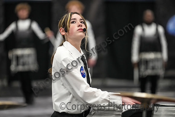 Quakertown Drumline_250323_Toms River-00020