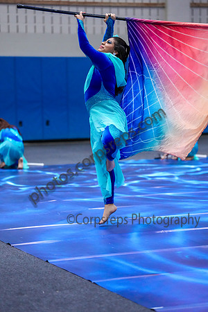 Elizabeth Guard_250125_Spring-Ford-01796