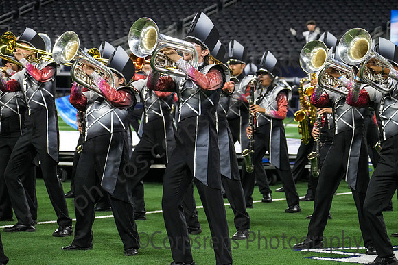 Harker Heights_241107_AT&T-00452