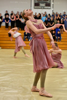 Windber Twirlers-270