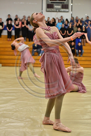 Windber Twirlers-270