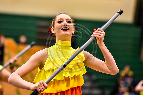 Polaris Guard_170304_Ridley-6939