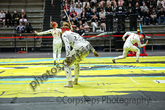 Blessed Sacrament Open Guard_250322_Bethlehem-08980