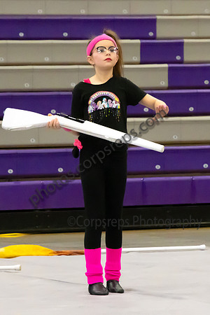 Trinity Guard_250405__TS00015