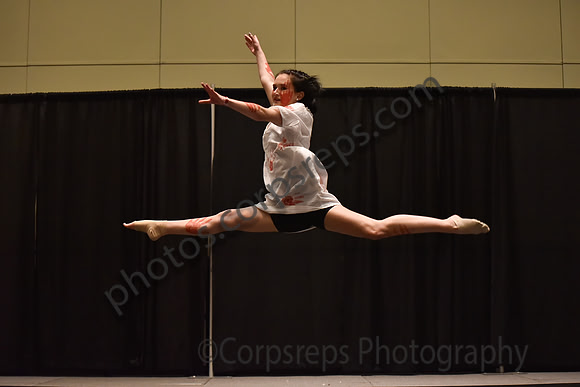 Dance Showcase_250503_Wildwood-mg-12