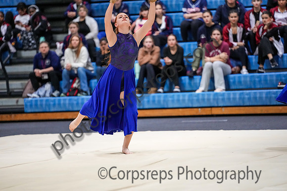 Hatters Independent Guard_250125_Spring-Ford-02266