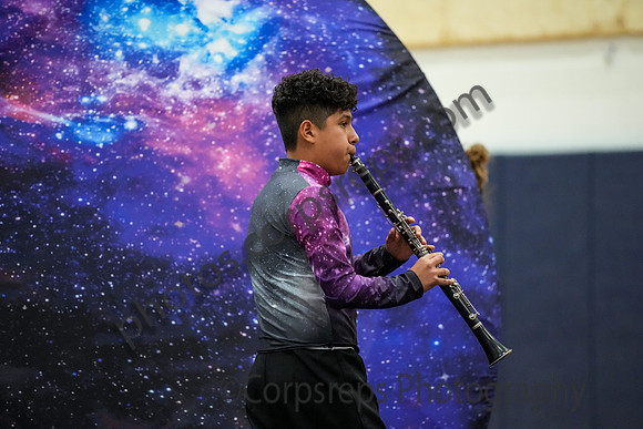 Collingswood Winds_250427_Eastern Regional-02136