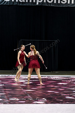 Fast Forward A Twirlers_250501_Wildwood-JB04226