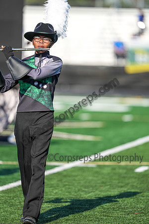 Pemberton_241013_Deptford-00902