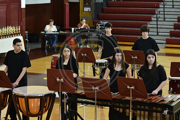 Whitehall Drumline-198