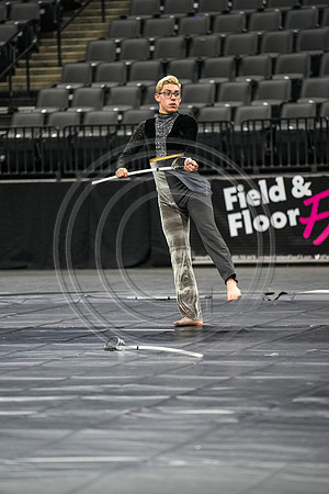 Hicksville Guard_220424_PPL Center-03868