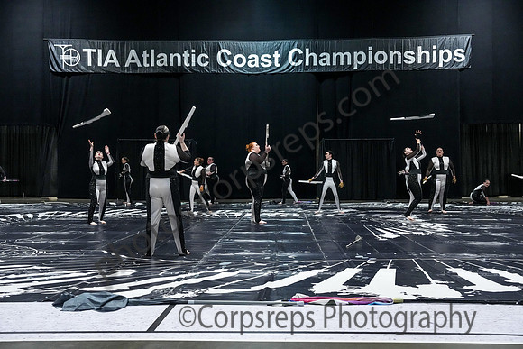 APC Guard_250502_Wildwood-CM07069
