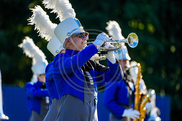 Metuchen_210926_Metuchen-09087