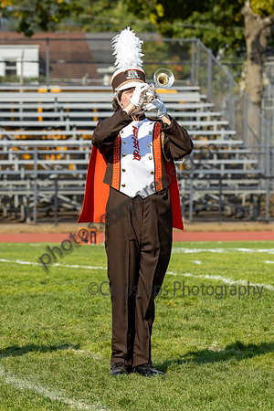 Dumont Band_241013_Bergenfield High School-JB01108
