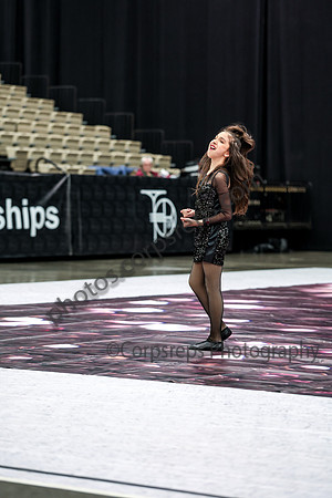 Fast Forward Regional Dance_250501_Wildwood-JB00506