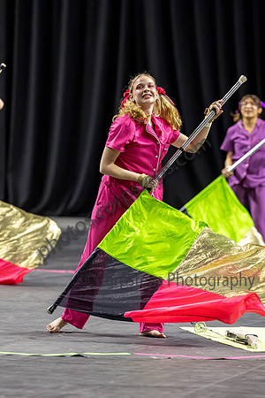 Wisshickon Guard_240420_CURE Arena-JB00048
