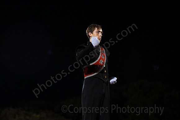 Haddonfield Memorial_240907_Cinnaminson_MG-8695
