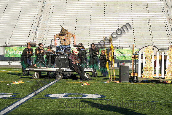 Penns Grove_241103_Hershey-01800