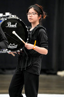 Cheltenham Drumline_240502_Wildwood-CM01296