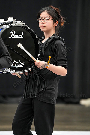 Cheltenham Drumline_240502_Wildwood-CM01296