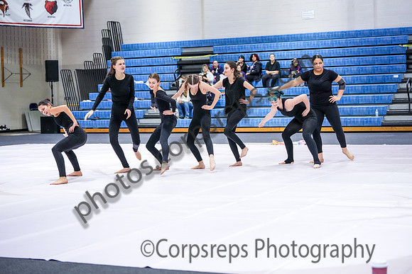Penncrest Guard_250125_Spring-Ford-01298