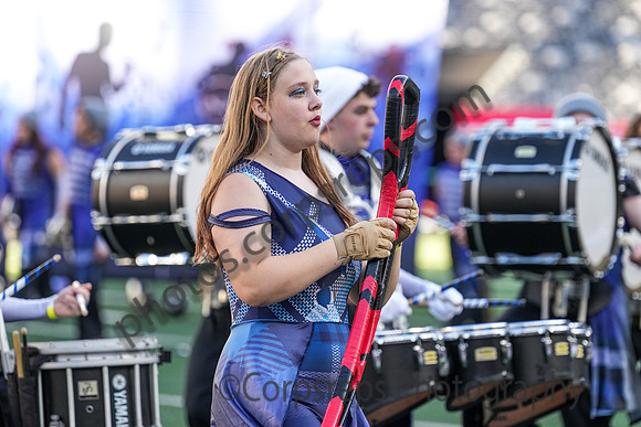 Kittatinny Regional_241012_MetLife Stadium-01207