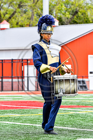 Lindenwold_170930_Rancocas Valley-3886