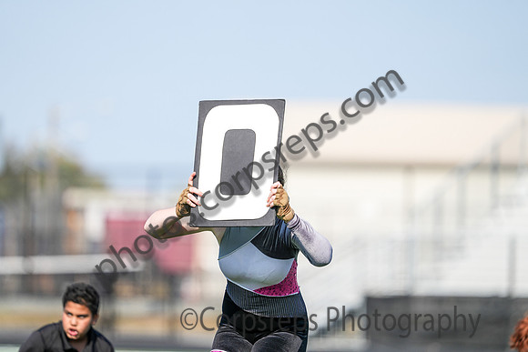 Haddon Heights_241013_Deptford-00544