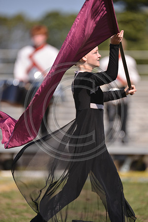 Barnegat-147