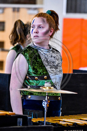 Perkiomen Valley Drumline_190323_Perkiomen Valley-1963