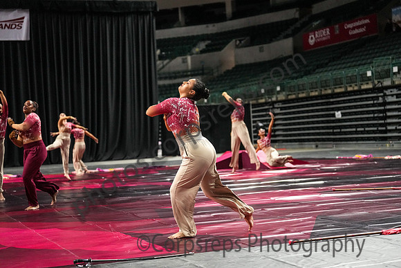 Light Brigade_240421_Cure Insurance Arena-03304