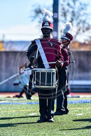 North Plainfield-397