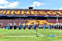Legends_170708_Minneapolis-2104