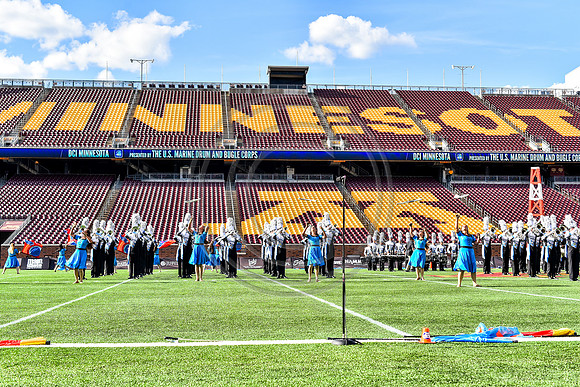 Legends_170708_Minneapolis-2104