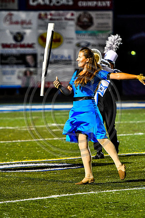 Legends_170715_Woodstock-6788
